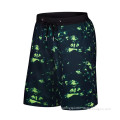 /msite/products/detail/productid/57156677/id/667813.html